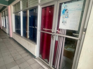 Commercial building For Sale in SANTA CRUZ, St. Elizabeth Jamaica | [1]