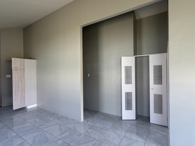 House For Rent in Discovery Bay, St. Ann Jamaica | [1]