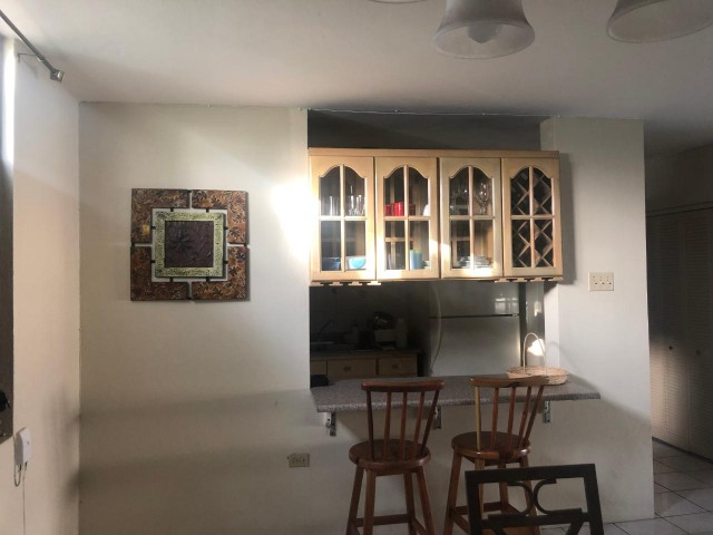 House For Rent in Kingston, Kingston / St. Andrew Jamaica | [2]
