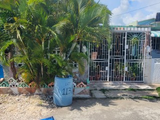House For Sale in Waterford, St. Catherine Jamaica | [2]