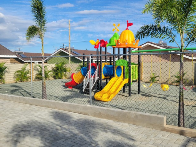 House For Sale in Oak Estates  Portmore, St. Catherine Jamaica | [12]