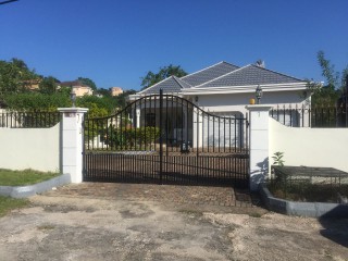 mandeville propertyadsja