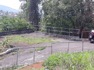 House For Sale in Mandeville, Manchester Jamaica | [1]