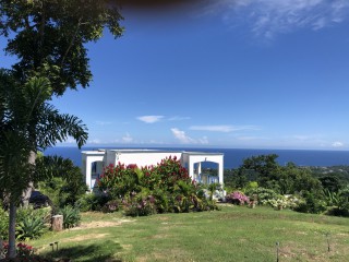 Resort/vacation property For Rent in Esher Hills  Providence, Hanover Jamaica | [7]