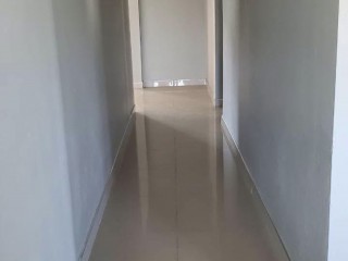 House For Rent in Runaway Bay, St. Ann Jamaica | [2]