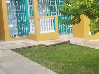Flat For Rent in Lot 83 Tryall Gardens Sandy Bay, Hanover Jamaica | [14]