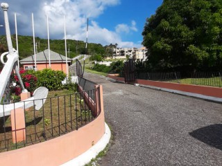 Residential lot For Sale in Whitehouse, Westmoreland Jamaica | [9]