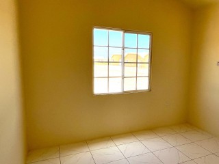 House For Rent in Greater Portmore, St. Catherine Jamaica | [5]