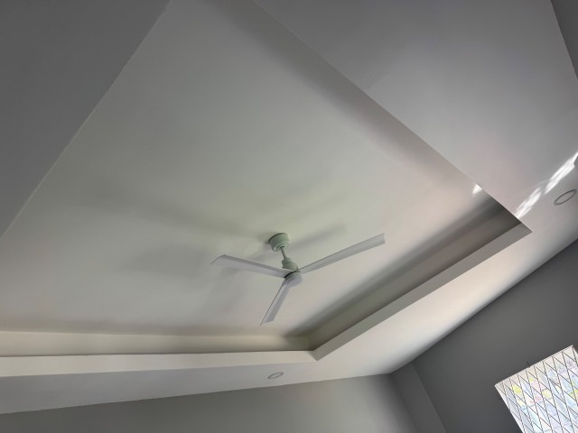 Apartment For Rent in Belle Air, St. Ann Jamaica | [2]