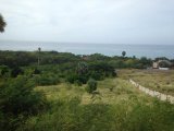 Residential lot For Sale in Westmoreland, Westmoreland Jamaica | [1]