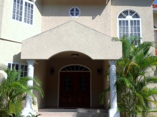 House For Sale in VISTA DEL MAR, St. Ann Jamaica | [11]