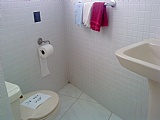 Apartment For Rent in Trafalgar Park, Kingston / St. Andrew Jamaica | [1]