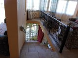 House For Sale in SPRING VALLEY, St. Mary Jamaica | [6]