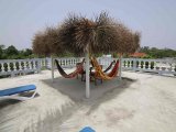 Resort/vacation property For Sale in Negril, Westmoreland Jamaica | [10]