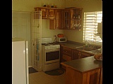 House For Sale in Emerald Estate, St. Mary Jamaica | [2]