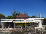 HANOVER, Hanover, Jamaica - House for Sale