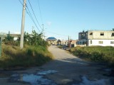 Residential lot For Sale in Part of Sydenham Gardens St Catherine, St. Catherine Jamaica | [3]