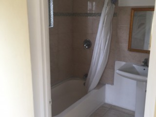 House For Rent in Pamphret, St. Thomas Jamaica | [2]
