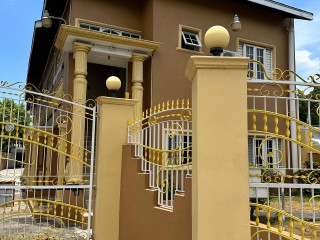 Commercial building For Sale in Constant Spring Gardens, Kingston / St. Andrew Jamaica | [2]