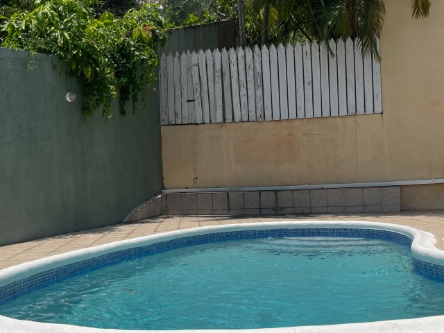 Apartment For Sale in Norbrook, Kingston / St. Andrew Jamaica | [14]