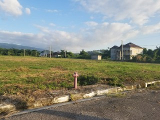 Residential lot For Sale in Paradise, Westmoreland Jamaica | [10]