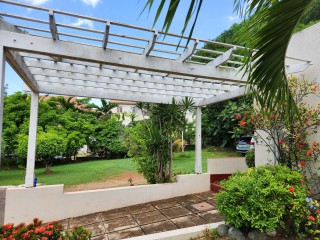 2 bed Townhouse For Sale in Forest Hills, Kingston / St. Andrew, Jamaica