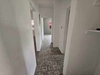 Apartment For Rent in Barnett View, St. James Jamaica | [2]