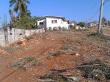 Residential lot For Sale in Green Acres Spanish Town, St. Catherine Jamaica | [6]