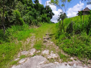 Land For Sale in Seaford Town, Westmoreland, Jamaica