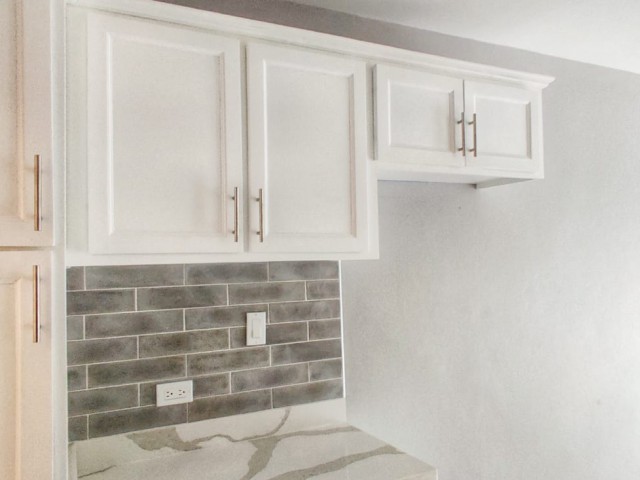 Apartment For Rent in Barbican, Kingston / St. Andrew Jamaica | [2]