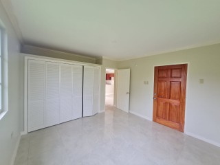 House For Rent in Ewarton, St. Catherine Jamaica | [1]