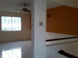 Apartment For Sale in BARBICAN, Kingston / St. Andrew Jamaica | [3]