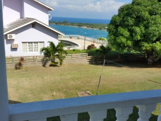 House For Sale in Discovery Bay, St. Ann Jamaica | [9]
