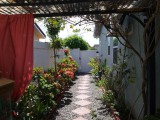 House For Sale in Spanish Town, St. Catherine Jamaica | [8]