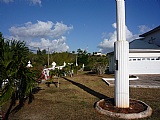 House For Sale in Mandeville, Manchester Jamaica | [7]