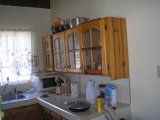 House For Sale in 3 West Greater Portmore ID 967, St. Catherine Jamaica | [2]