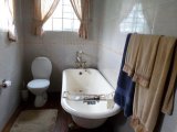 House For Sale in Dalkeith, Manchester Jamaica | [7]