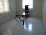 House For Sale in Sunny Acres, Clarendon Jamaica | [6]