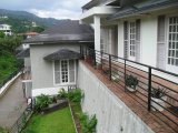House For Sale in Orange Grove, Kingston / St. Andrew Jamaica | [7]