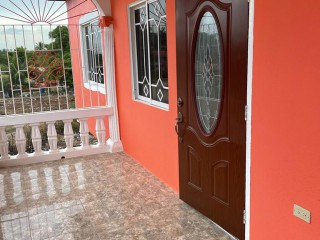 Apartment For Rent in Spanish Town, St. Catherine Jamaica | [1]