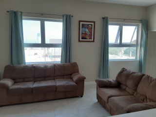 Apartment For Rent in Kingston 6, Kingston / St. Andrew Jamaica | [5]