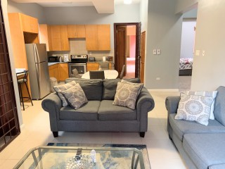 Apartment For Rent in Kingston 6, Kingston / St. Andrew Jamaica | [5]