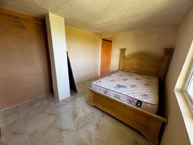 1 bed House For Rent - Browns Town, St. Ann, Jamaica