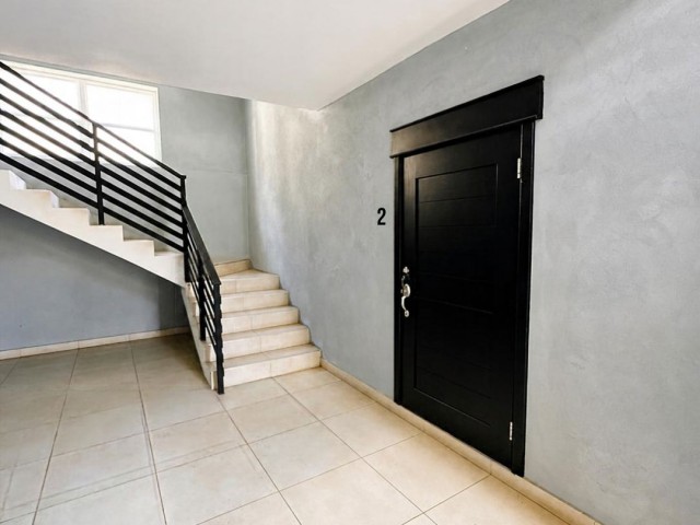 Apartment For Rent in Millsborough, Kingston / St. Andrew Jamaica | [13]