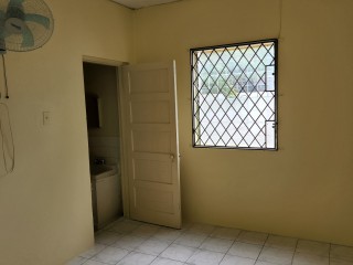 House For Rent in Liguanea, Kingston / St. Andrew Jamaica | [9]