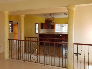 House For Rent in Montego Bay, St. James Jamaica | [2]