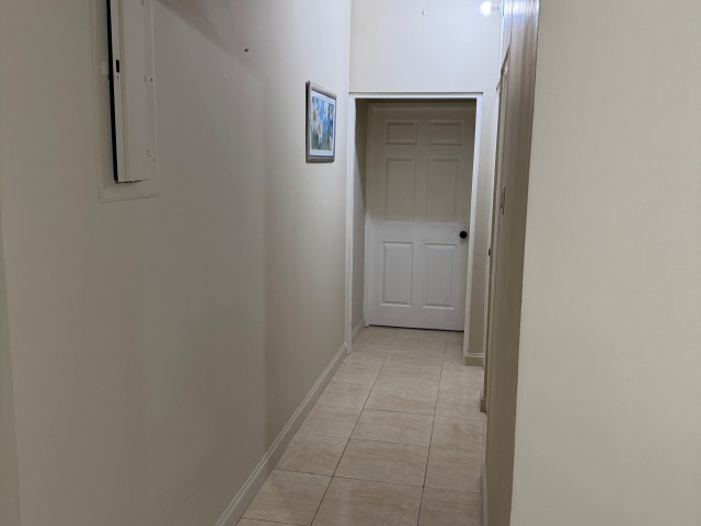 Apartment For Rent in New Kingston, Kingston / St. Andrew Jamaica | [3]