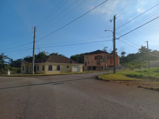 Residential lot For Sale in Moorlands Estates, Manchester Jamaica | [7]