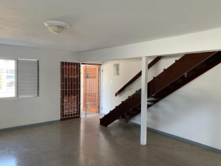 Townhouse For Rent in Kingston 8, Kingston / St. Andrew Jamaica | [8]