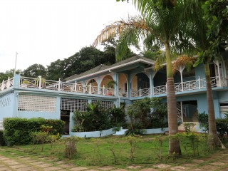 9 bed Resort/vacation property For Sale in Discovery Bay, St. Ann, Jamaica